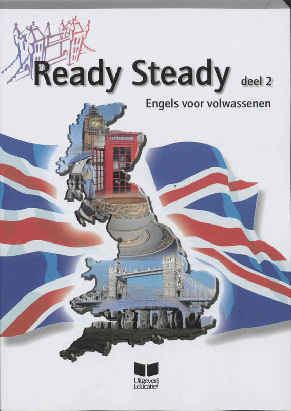 Omslag van 2