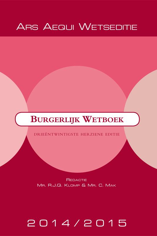 Omslag van 2014/2015