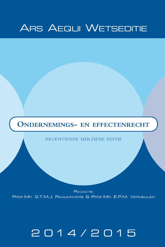 Omslag van 2014/2015