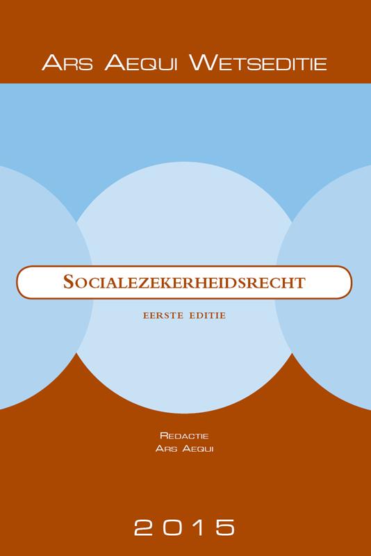 Omslag van 2015