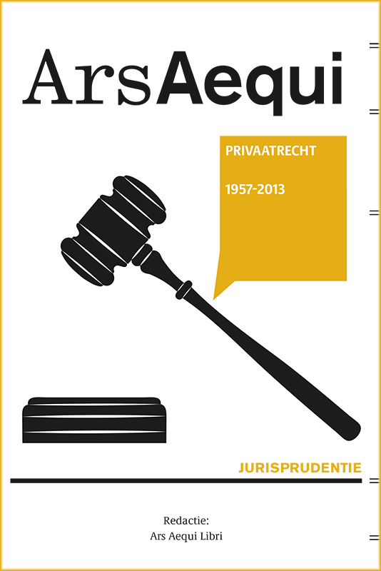 Omslag van 1957/2013