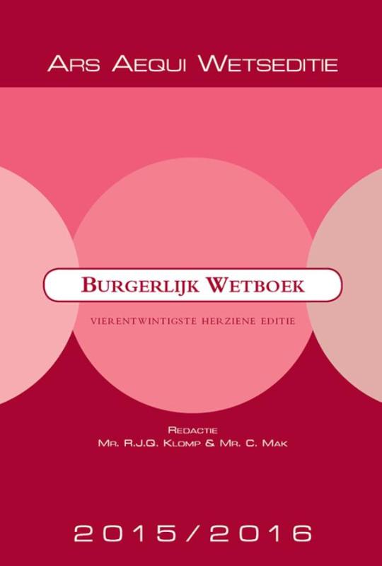 Omslag van 2015/2016