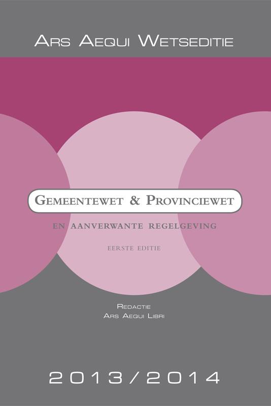 Omslag van 2013/2014