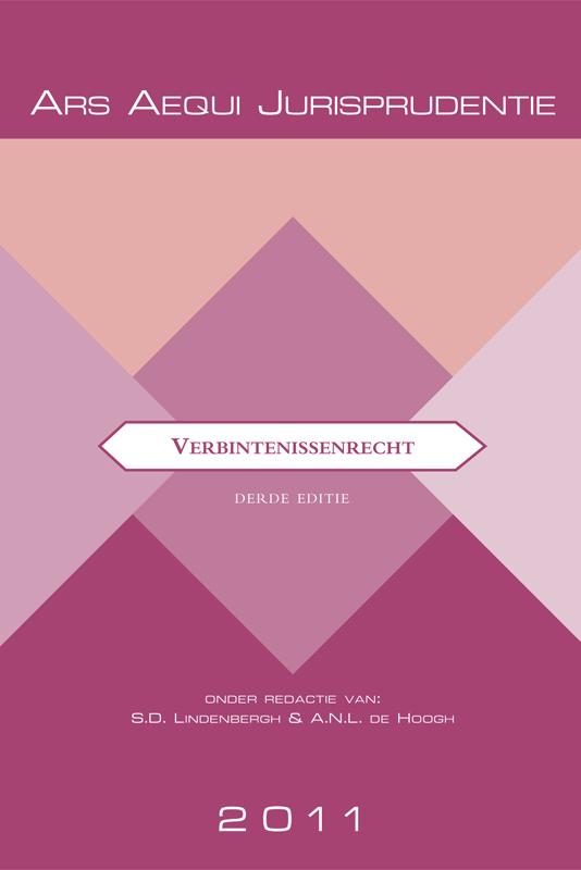 Omslag van 2011