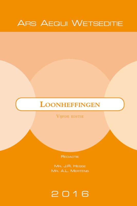 Omslag van 2016/2017