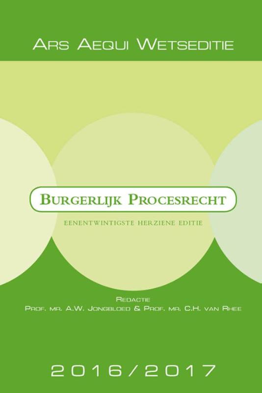 Omslag van 2016/2017