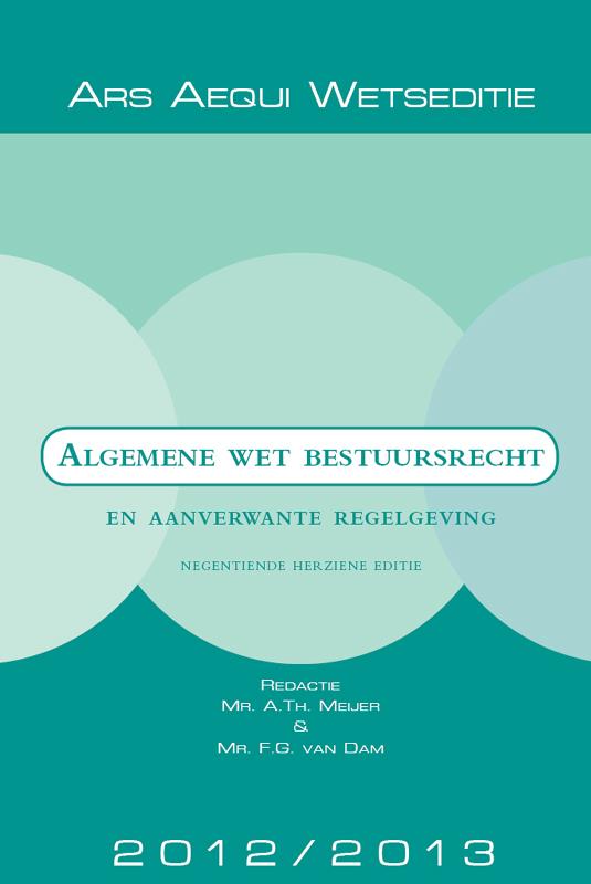 Omslag van 2012/2013