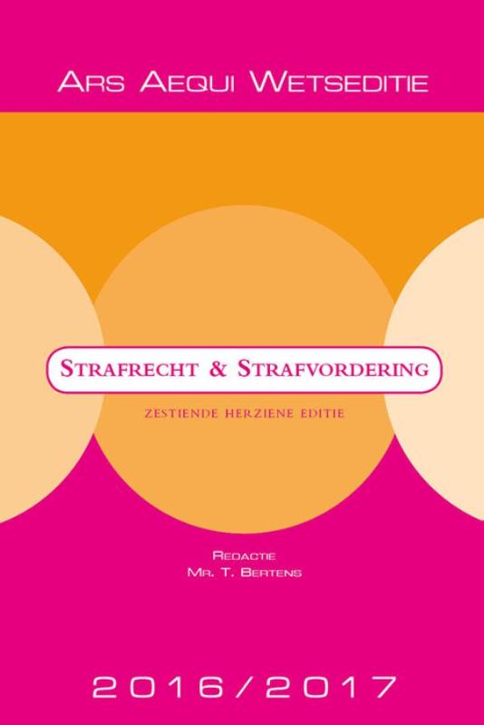Omslag van 2016/2017