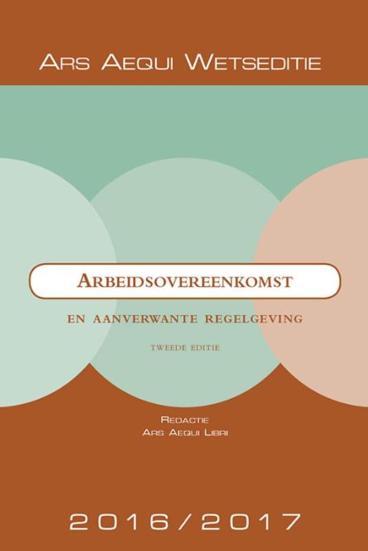 Omslag van 2016/2017