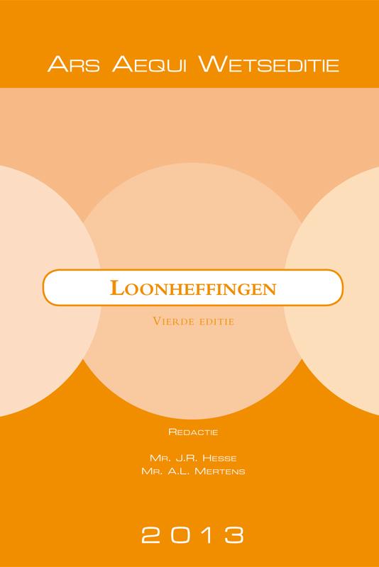 Omslag van 2013