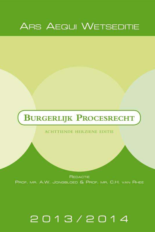 Omslag van 2013/2014