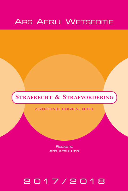 Omslag van 2017/2018