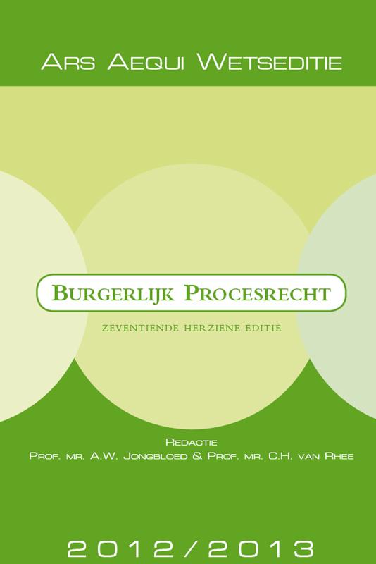 Omslag van 2012/2013