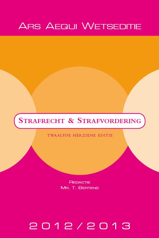 Omslag van 2012/2013