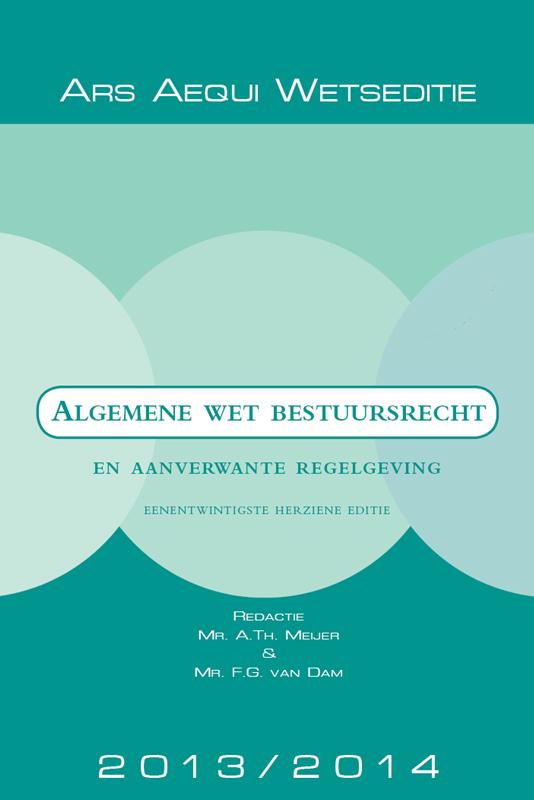 Omslag van 2013/2014