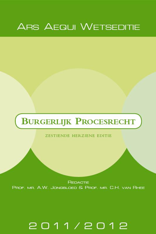 Omslag van 2011/2012