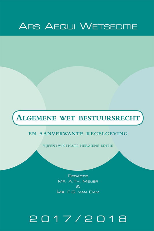 Omslag van 2017/2018