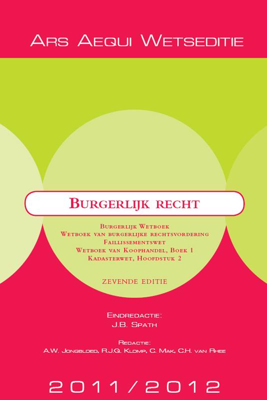 Omslag van 2011/2012