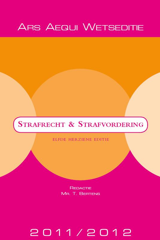 Omslag van 2011/2012