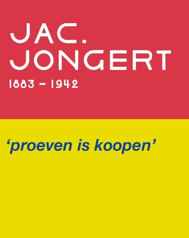 Omslag van 1883 - 1942