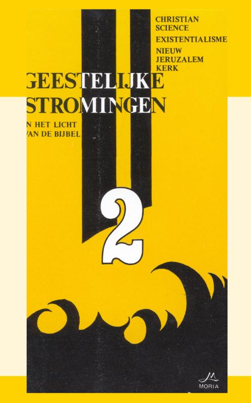 Omslag van 2