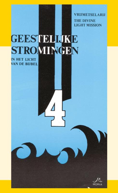 Omslag van 4