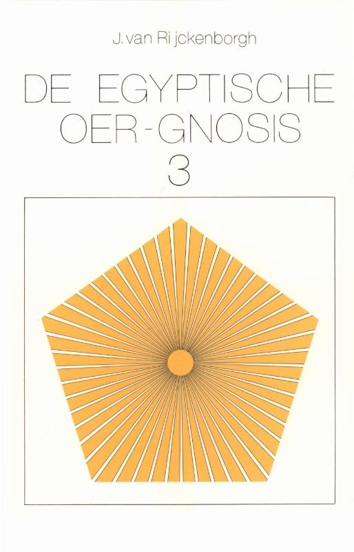 Omslag van 3