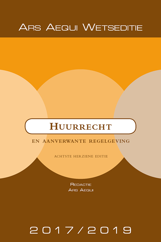 Omslag van 2017/2019