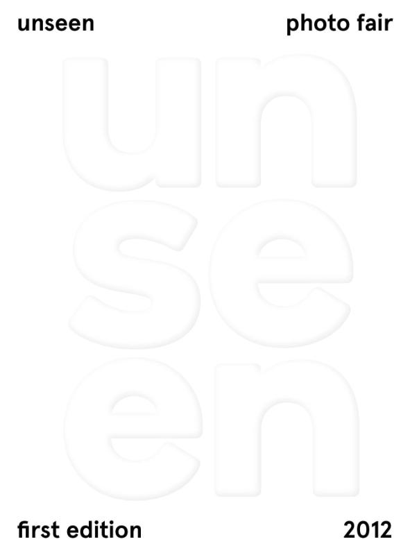 Omslag van 2012