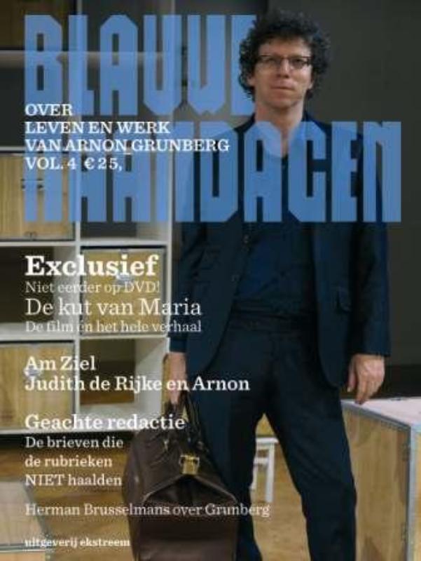 Omslag van 4