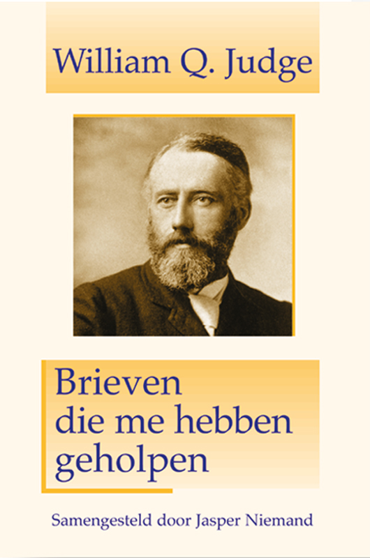 Omslag van 1