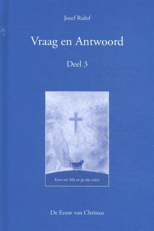 Omslag van 3