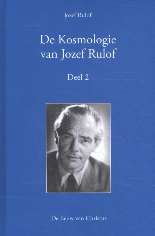 Omslag van Deel 2