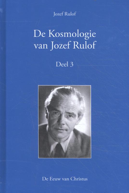 Omslag van Deel 3
