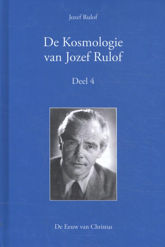 Omslag van Deel 4