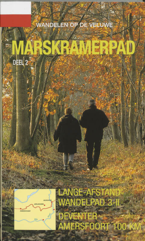 Omslag van II