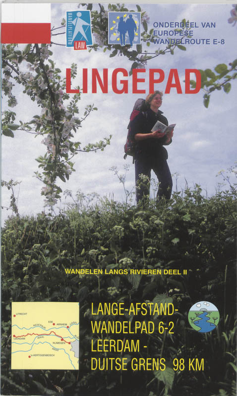 Omslag van 2