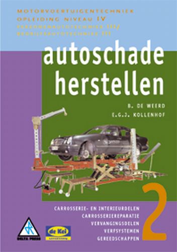 Omslag van 2