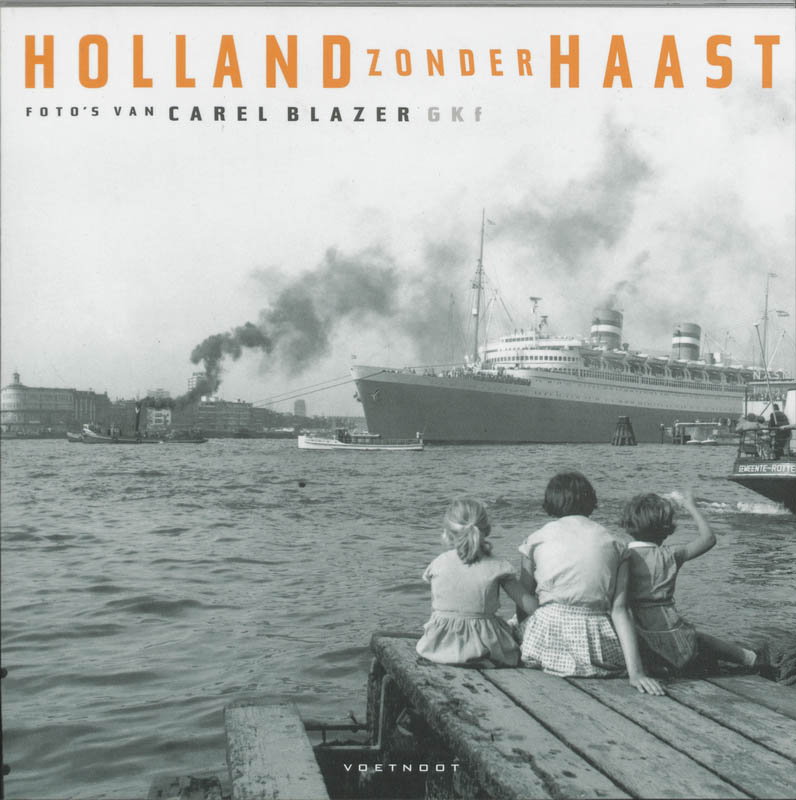 Omslag van 5