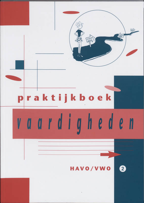 Omslag van Praktijkboek
