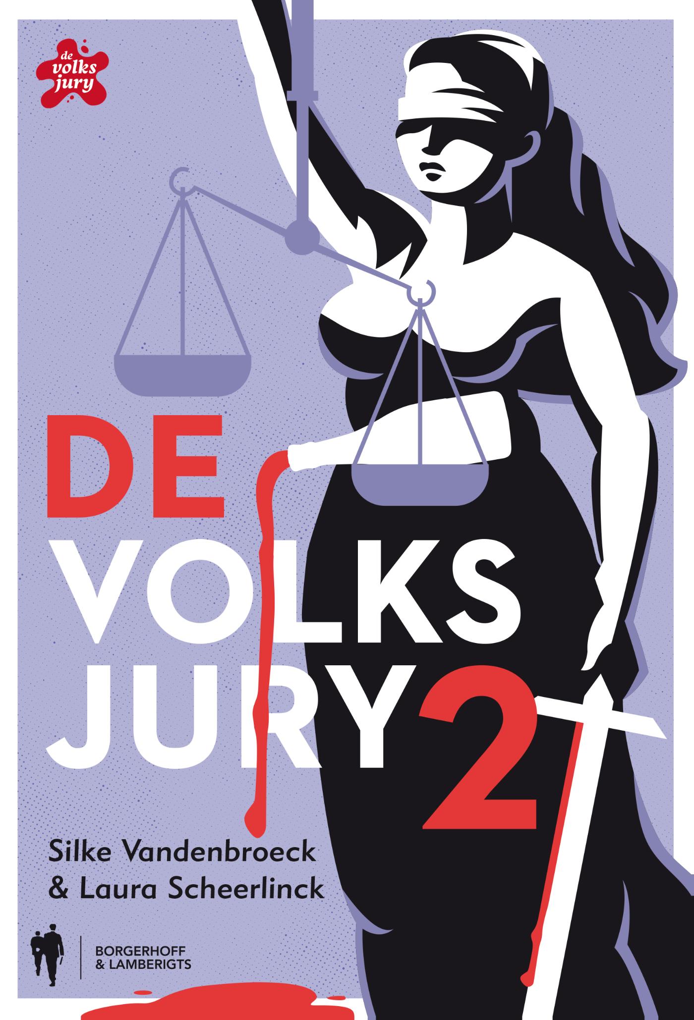 Omslag van 2