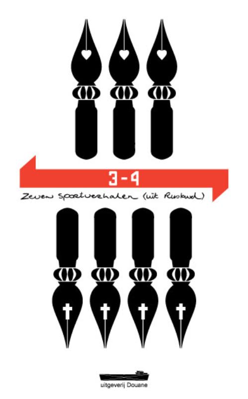 Omslag van 3-4