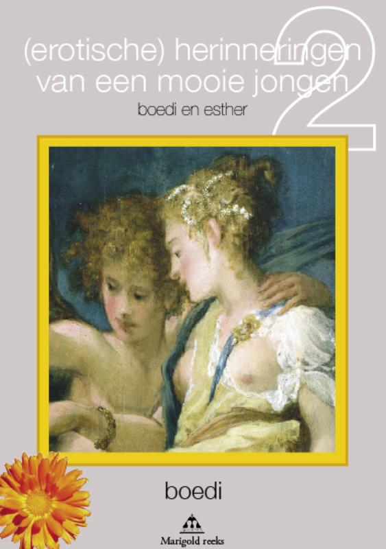 Omslag van 2