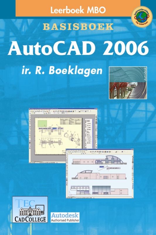 Omslag van Basisboek