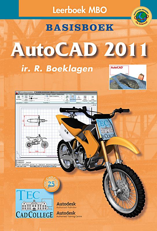 Omslag van Basisboek