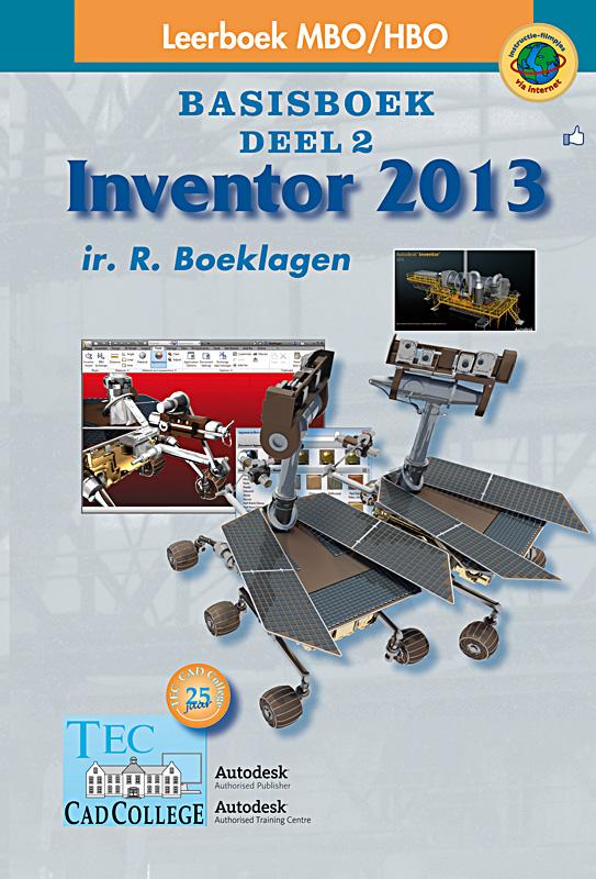 Omslag van 2013, 2, MBO/HBO