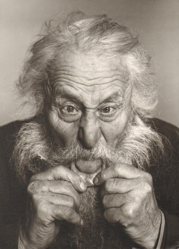 Omslag van Koos Breukel