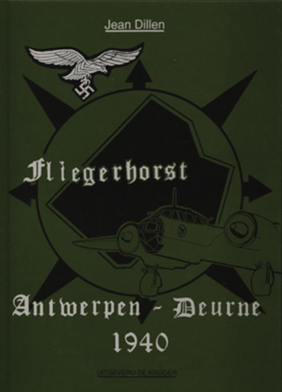 Omslag van 1