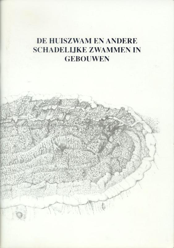 Omslag van Nouvelle flore de la Belgique, du Grand-Duche de Luxembourg, du nord de la France et des regions voisines