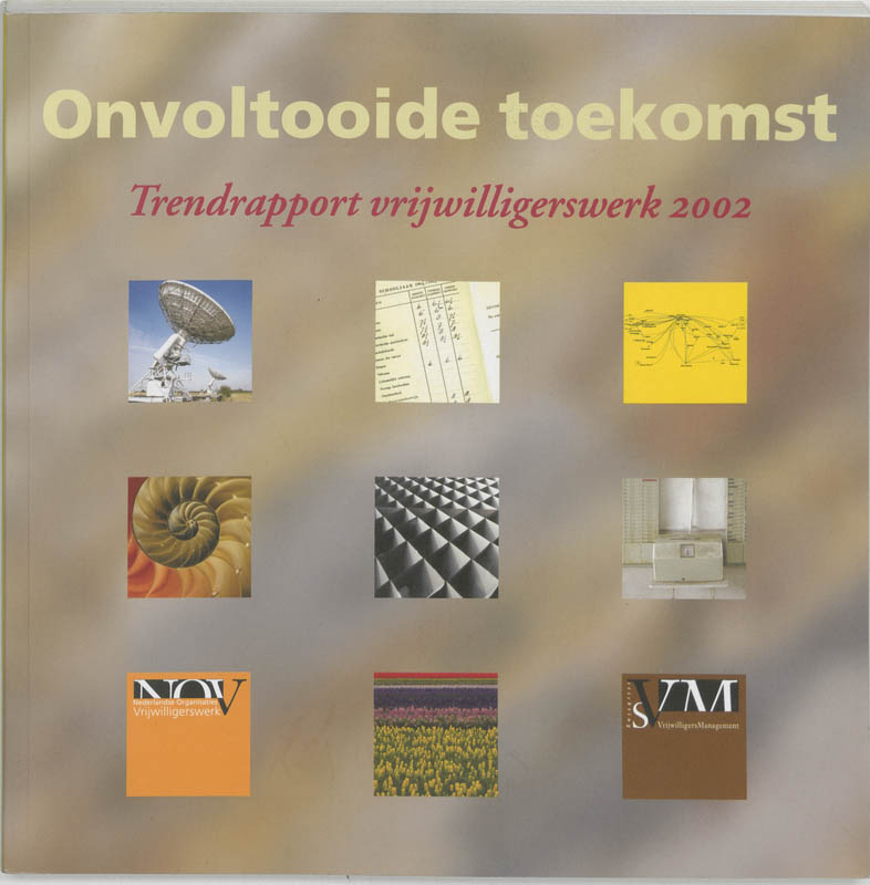 Omslag van 2002